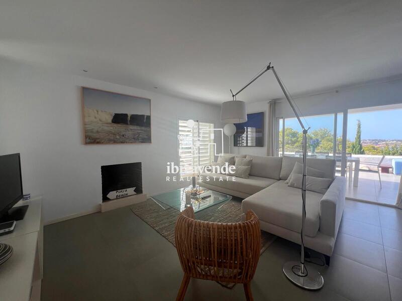 4 Schlafzimmer Villa für Langzeitmiete