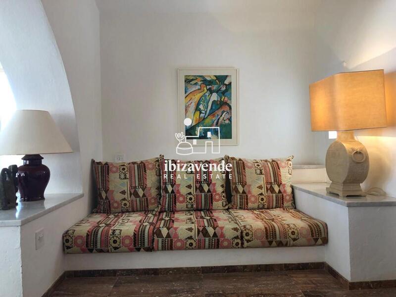 4 chambre Villa à vendre