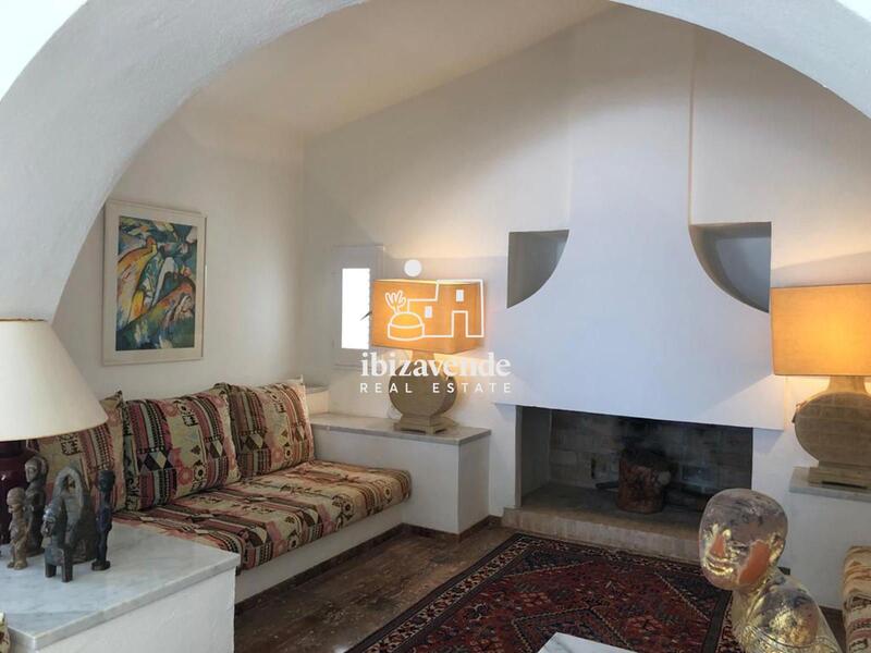 4 chambre Villa à vendre