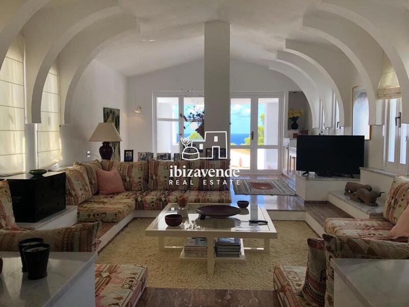 4 chambre Villa à vendre
