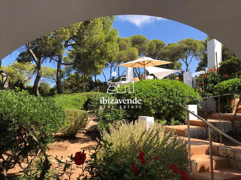 4 chambre Villa à vendre