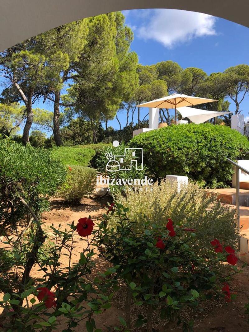 4 chambre Villa à vendre