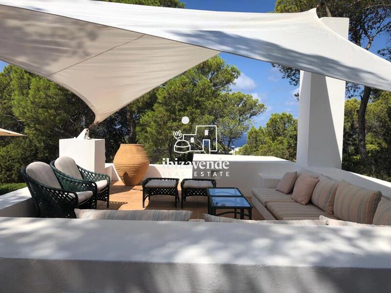 4 chambre Villa à vendre