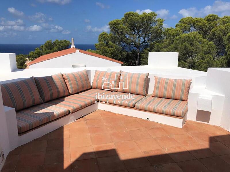 4 chambre Villa à vendre