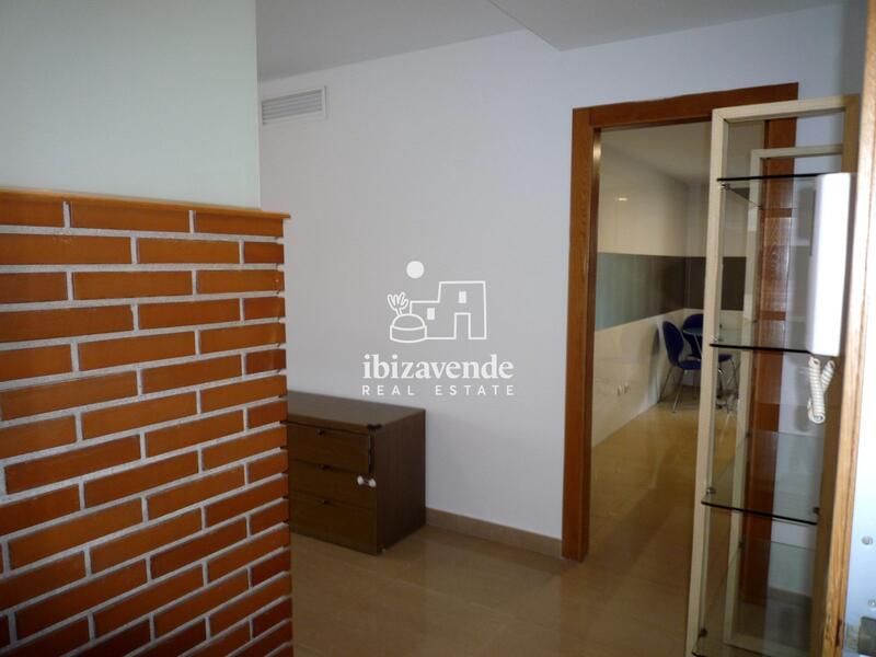 3 chambre Appartement à vendre