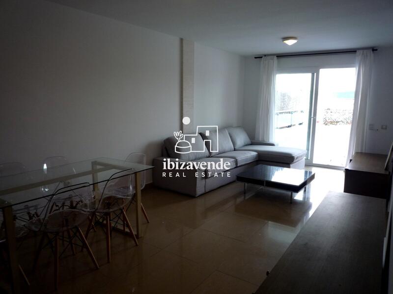 3 chambre Appartement à vendre