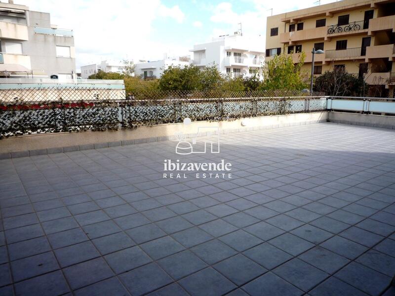 3 chambre Appartement à vendre