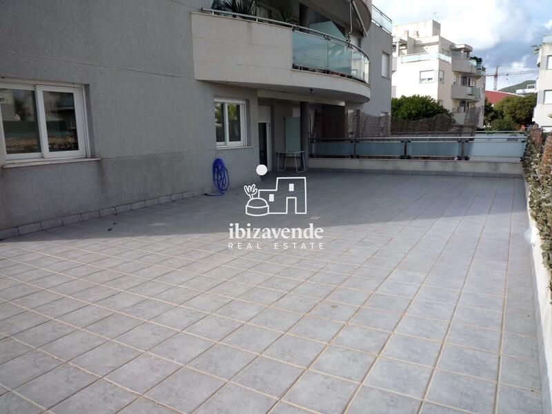 3 chambre Appartement à vendre