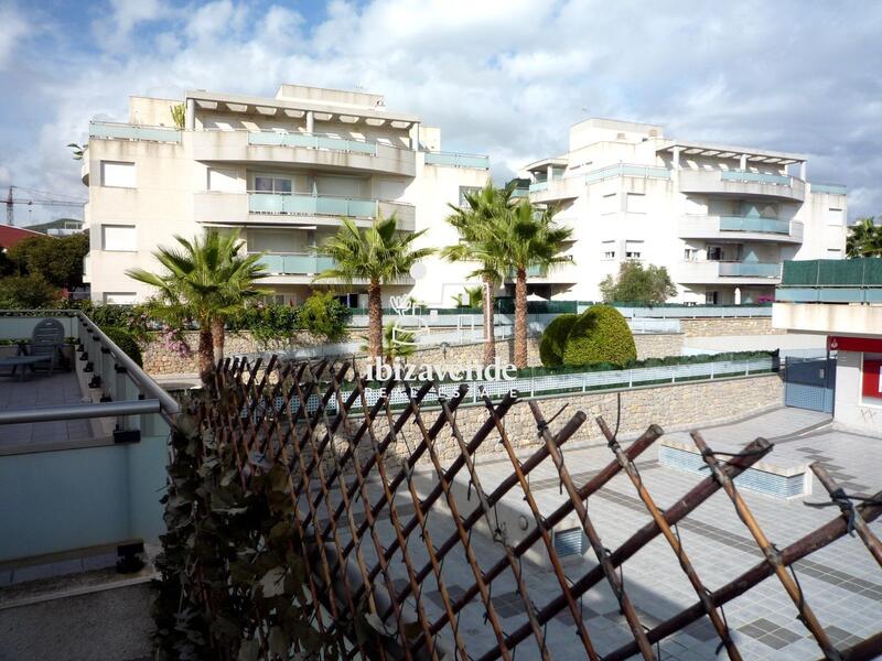 3 chambre Appartement à vendre