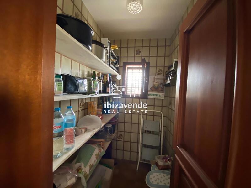 4 bedroom Villa for sale