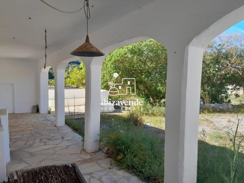 4 chambre Villa à vendre