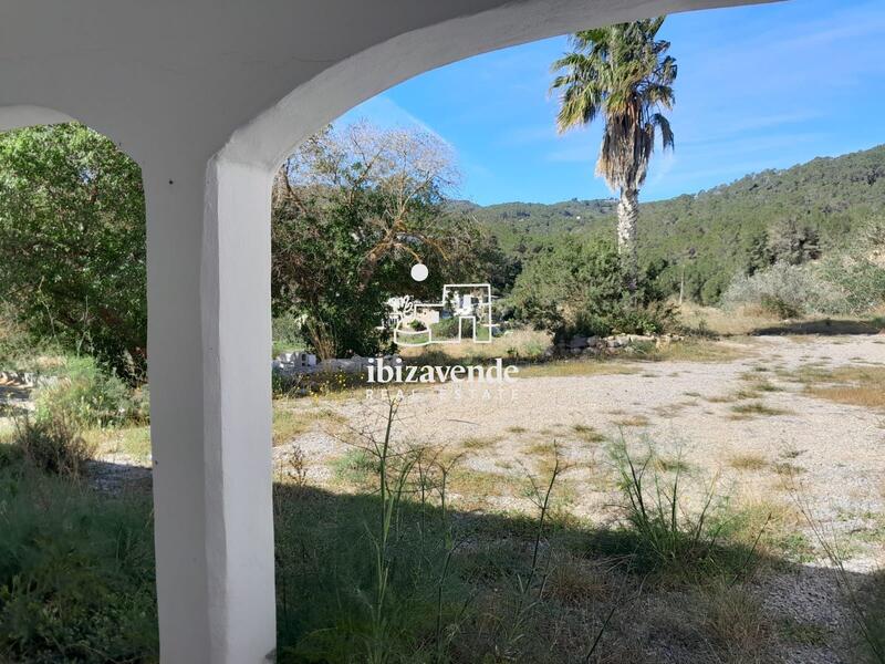 4 chambre Villa à vendre