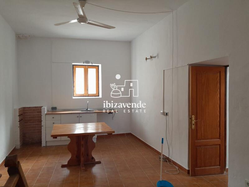 4 chambre Villa à vendre