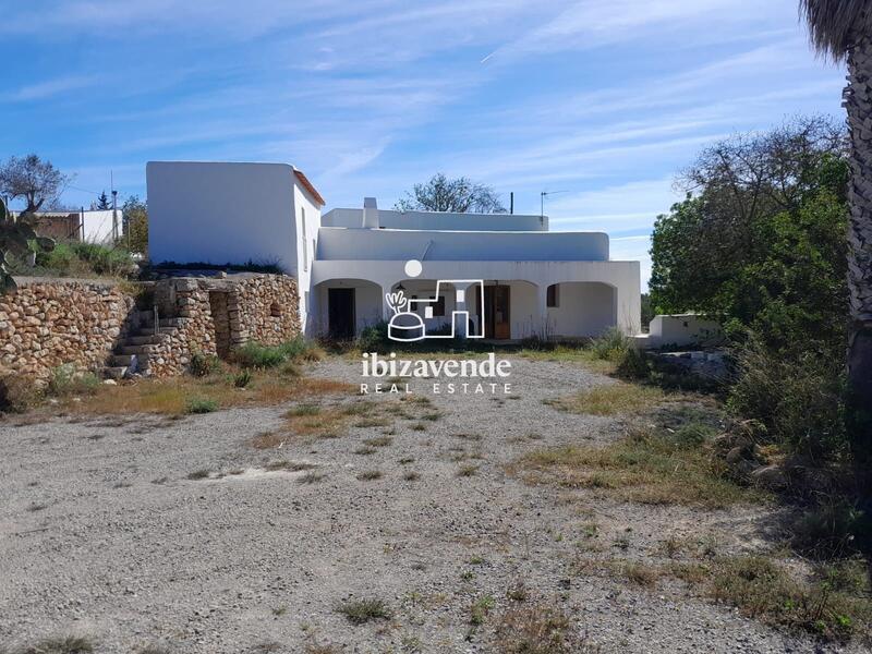 4 chambre Villa à vendre