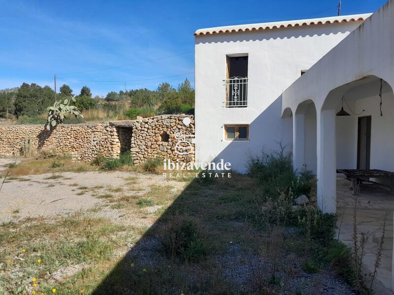4 chambre Villa à vendre