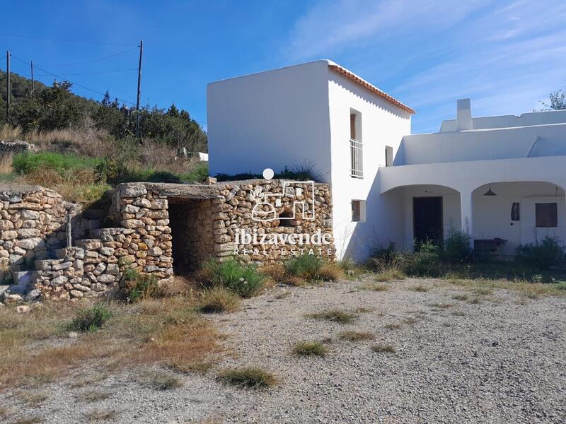 4 chambre Villa à vendre