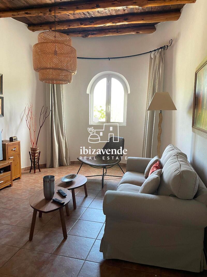 4 soverom Villa for langtidsleie