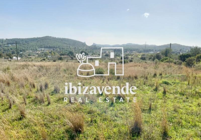 Auberge à vendre