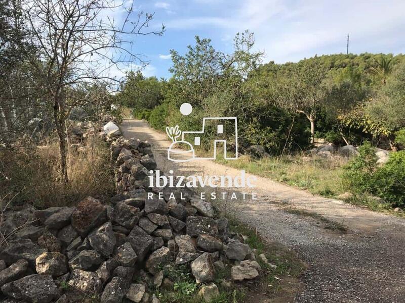 Auberge à vendre