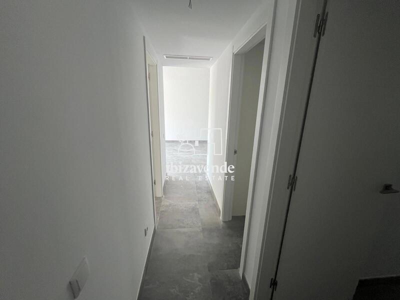 3 chambre Appartement à vendre
