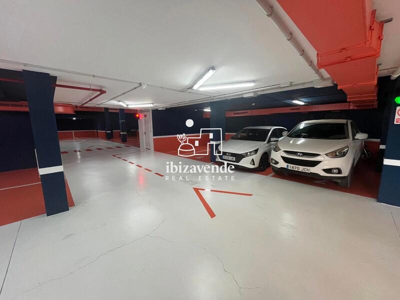 3 chambre Appartement à vendre