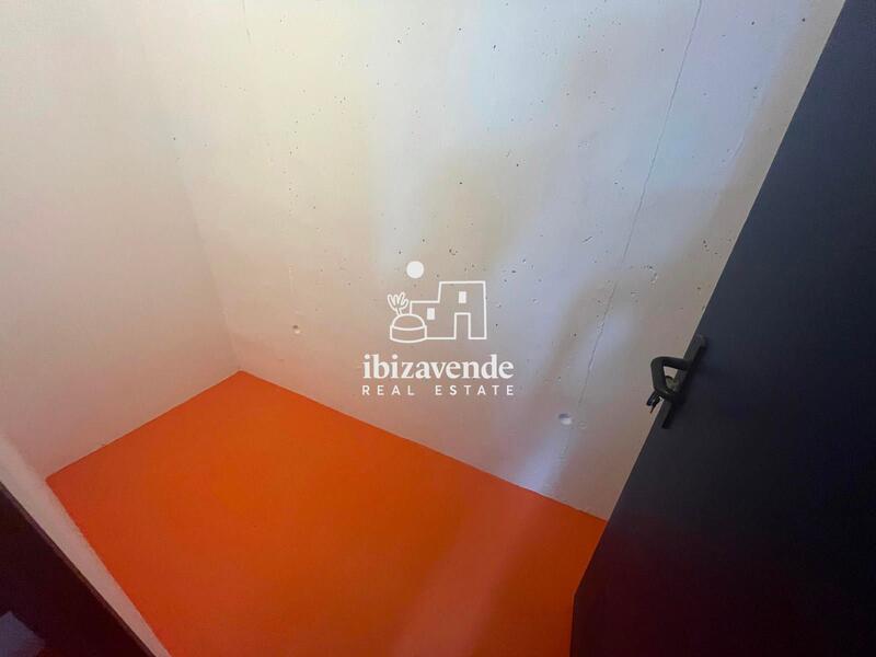 3 chambre Appartement à vendre