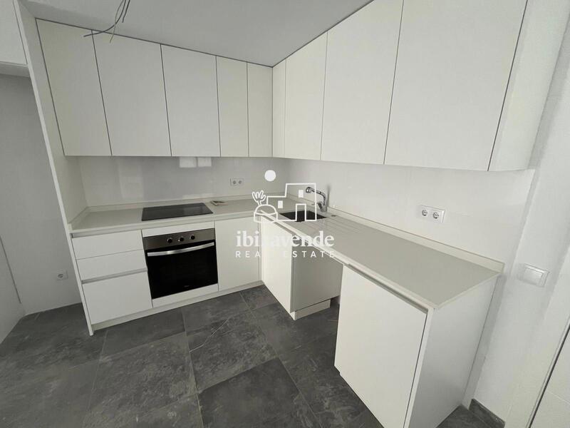 3 chambre Appartement à vendre