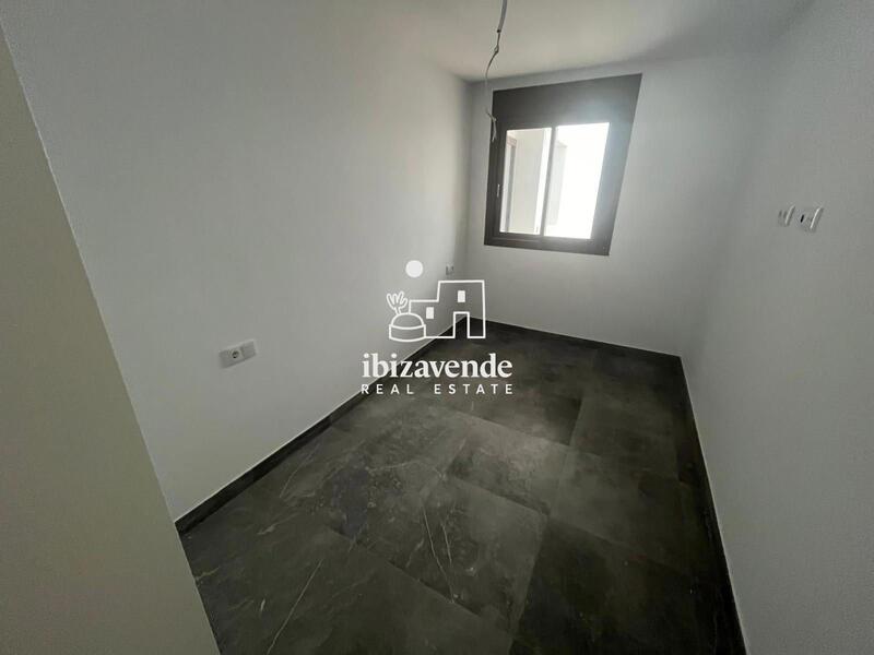 3 chambre Appartement à vendre