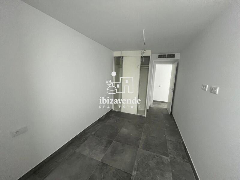 3 chambre Appartement à vendre