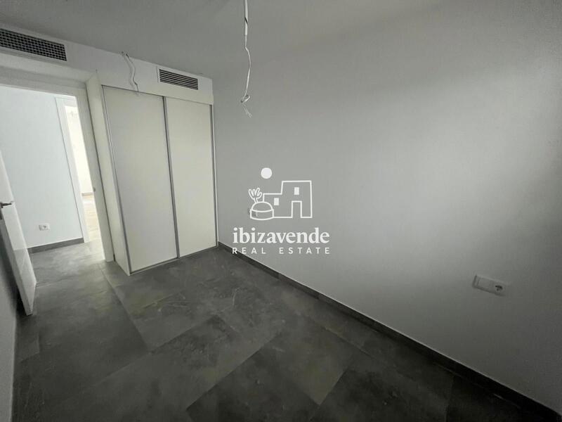 3 chambre Appartement à vendre