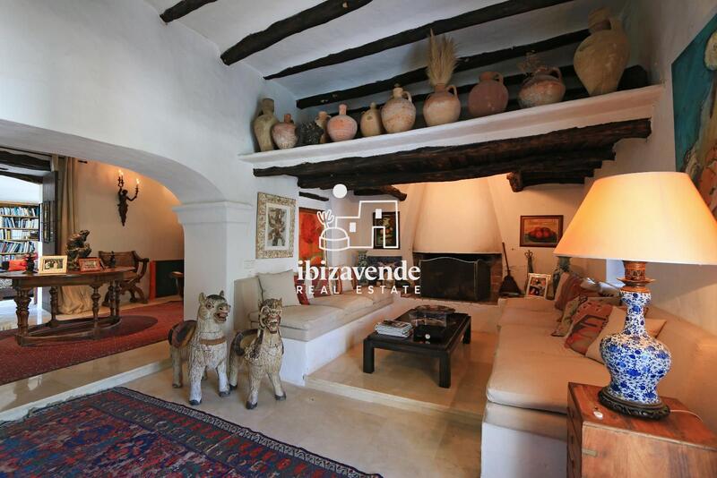 7 bedroom Villa for sale