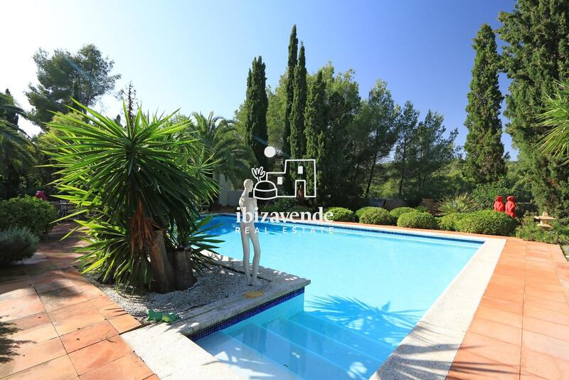 7 bedroom Villa for sale
