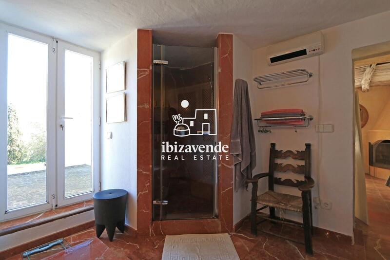 7 bedroom Villa for sale