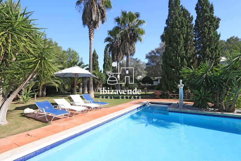 7 bedroom Villa for sale
