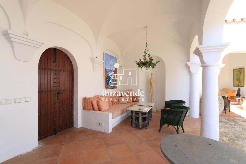 7 bedroom Villa for sale