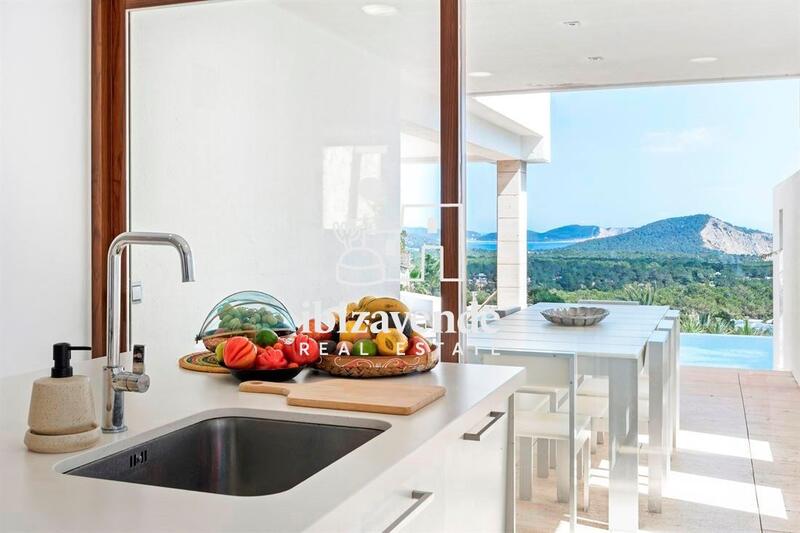 5 bedroom Villa for sale