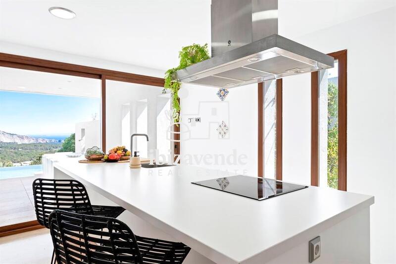 5 bedroom Villa for sale