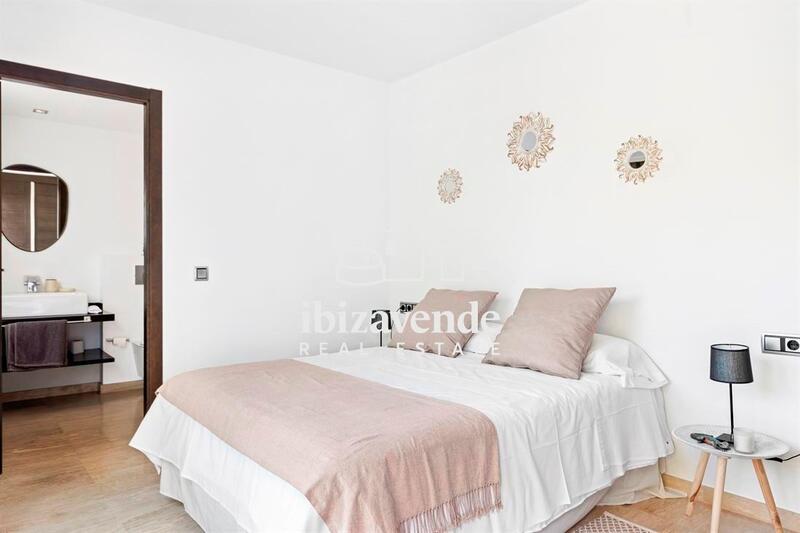 5 bedroom Villa for sale