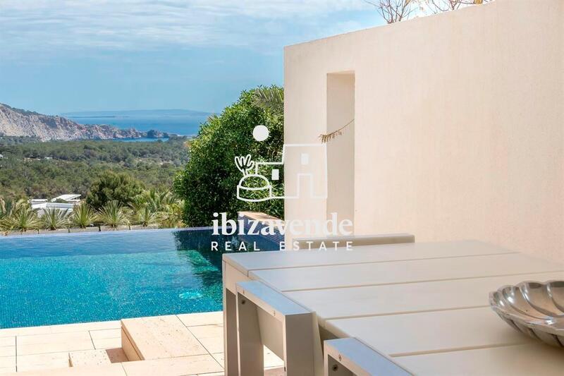 5 bedroom Villa for sale