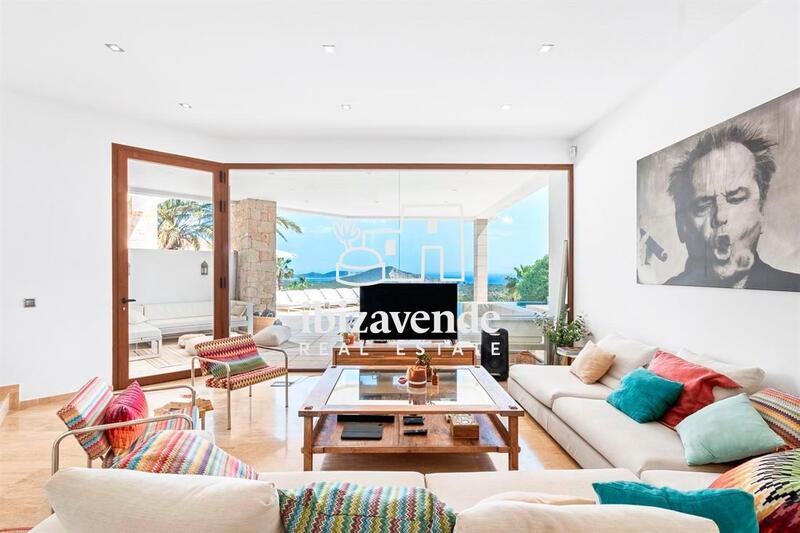 5 bedroom Villa for sale