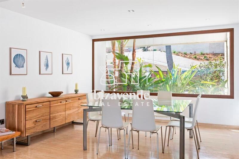5 bedroom Villa for sale