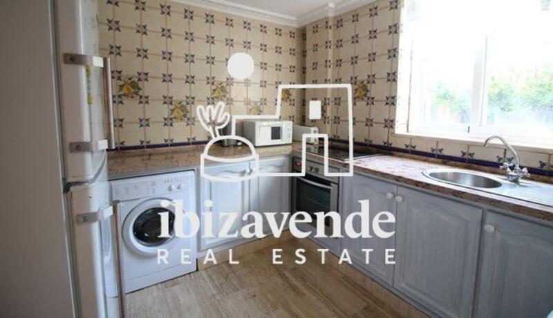 6 bedroom Villa for sale