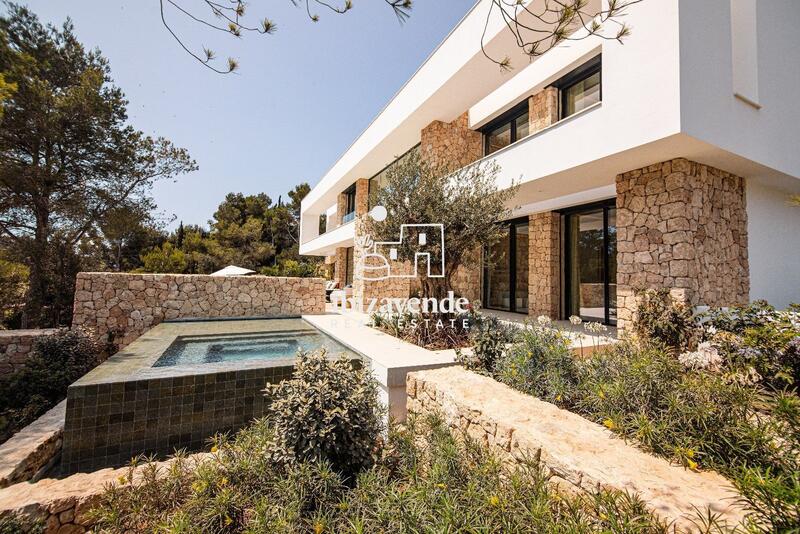 4 slaapkamer Villa Te koop