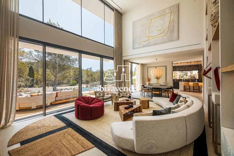 4 slaapkamer Villa Te koop