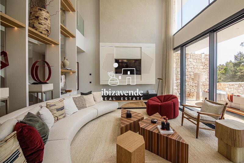 4 slaapkamer Villa Te koop