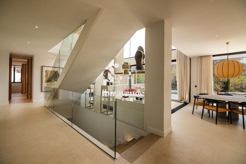 4 slaapkamer Villa Te koop