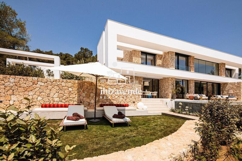 4 slaapkamer Villa Te koop