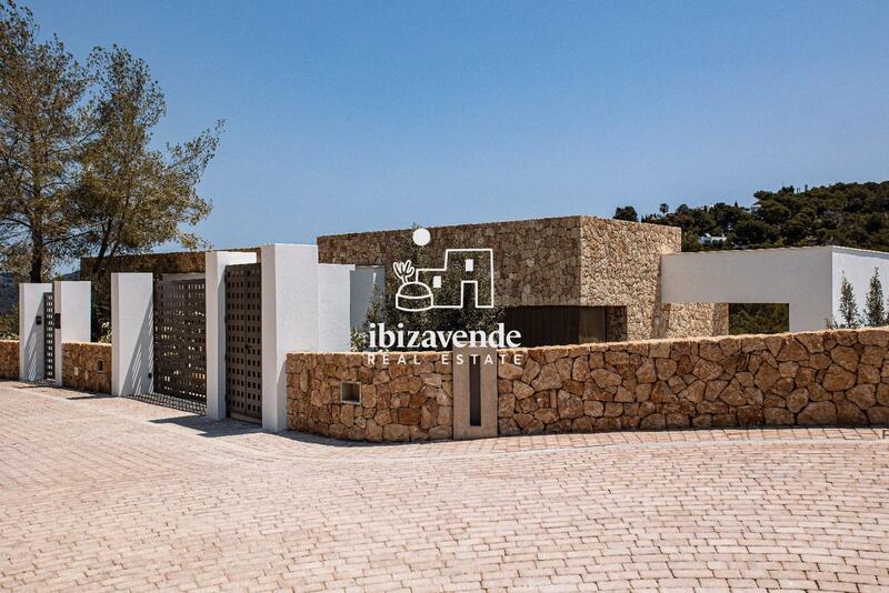 4 slaapkamer Villa Te koop