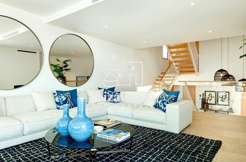 5 bedroom Villa for sale