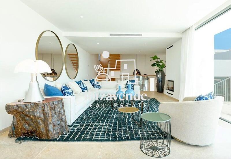 5 bedroom Villa for sale